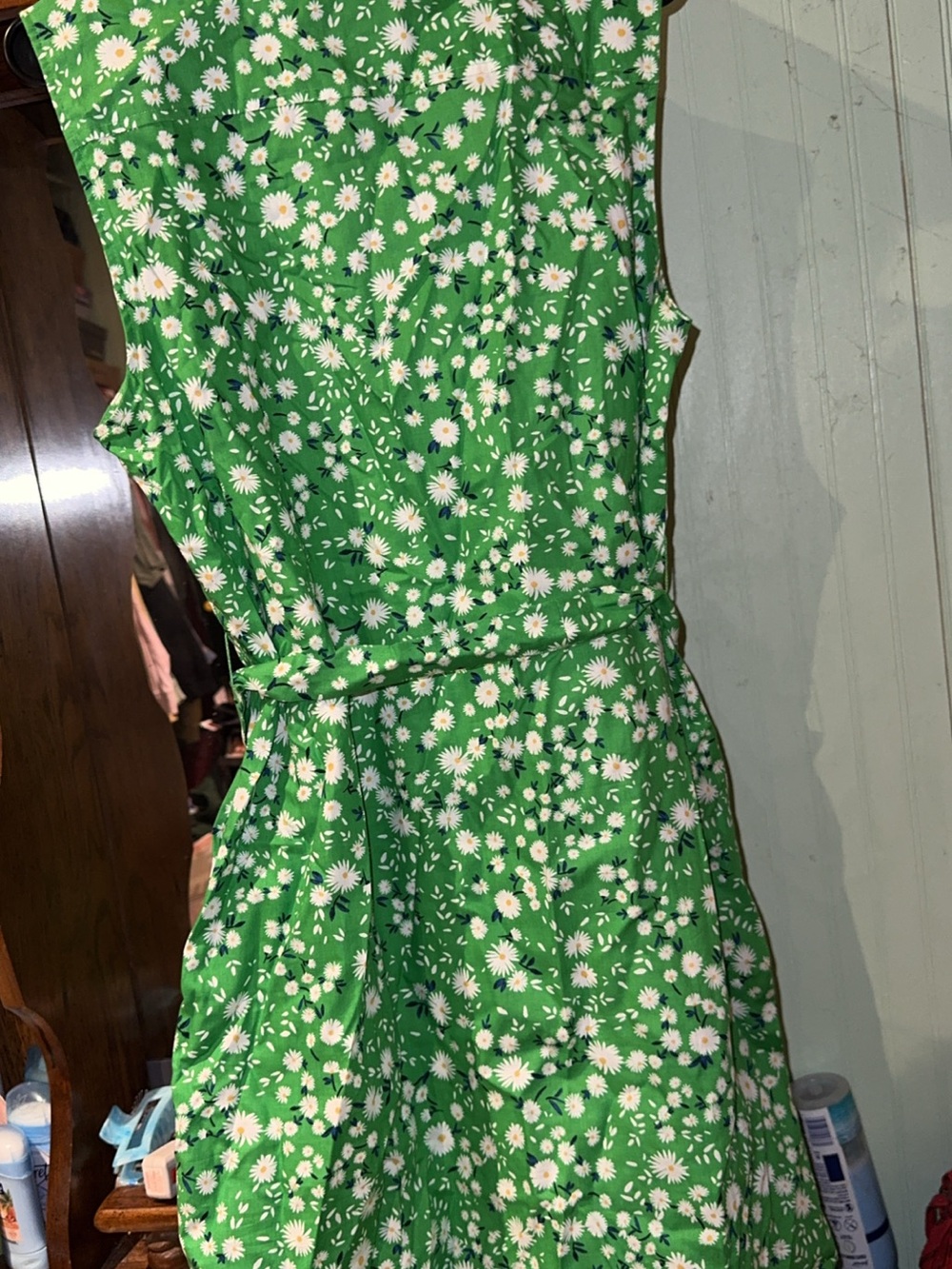 Subcategory Selection - Picture 3 of 5
